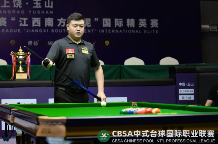 霆球隊已經 霆球隊已經