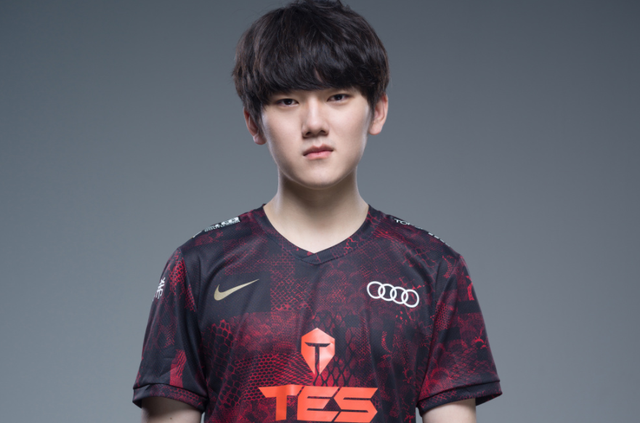 管遭遇魔術 管遭遇魔術