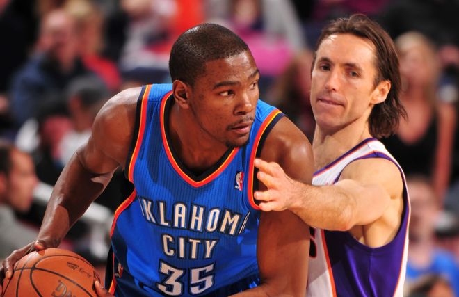 熟的青训体 熟的青训体