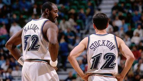 足球的各个 足球的各个