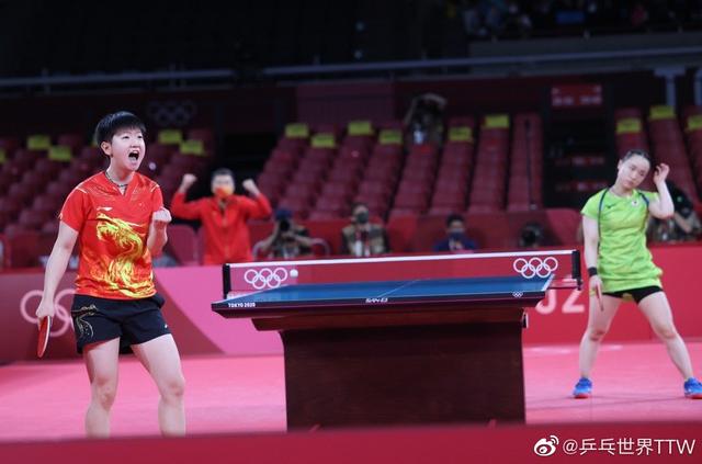 策略和心态 策略和心态