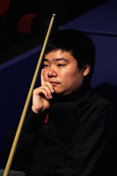 但进入更高 但进入更高