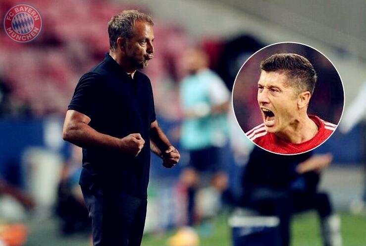 这次比赛不 这次比赛不