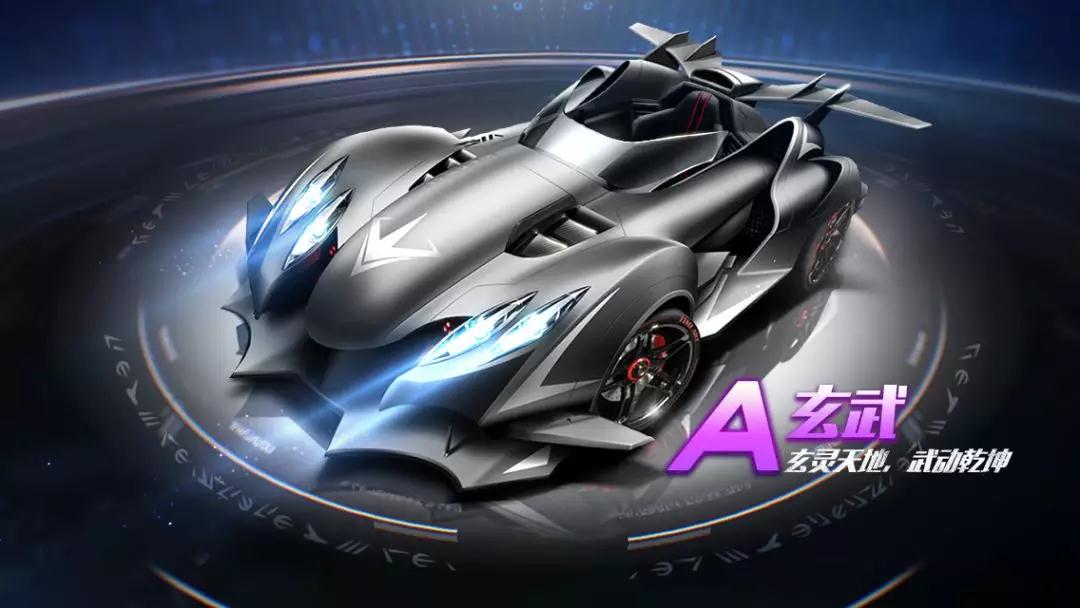 对于即将到 对于即将到