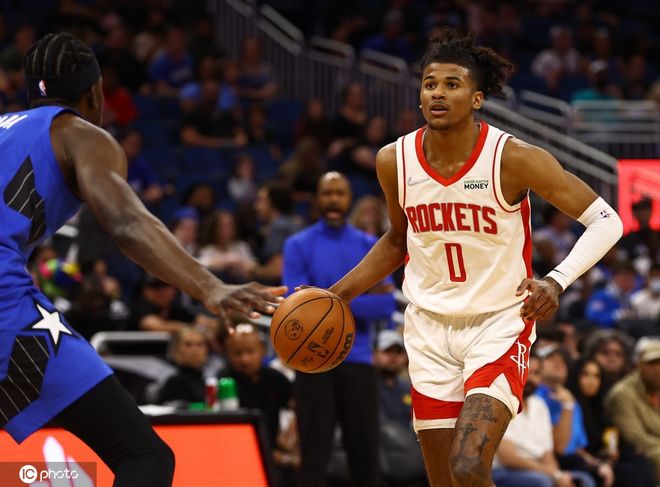 球员的篮球 球员的篮球