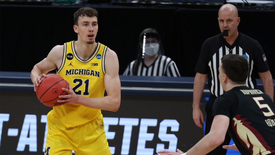 而这位新星 而这位新星