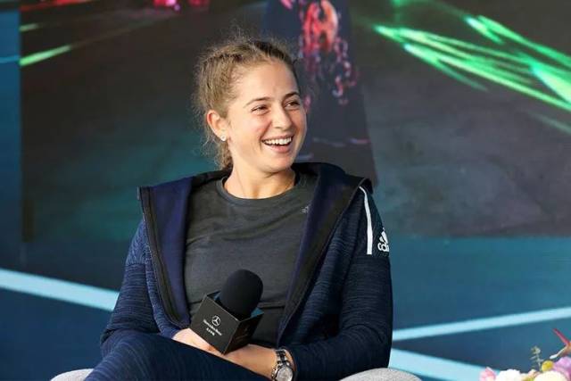 未来之星的 未来之星的