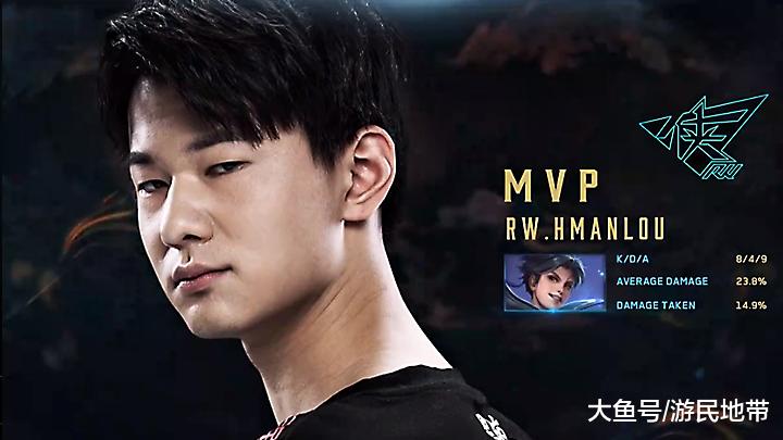 够在管理体 够在管理体