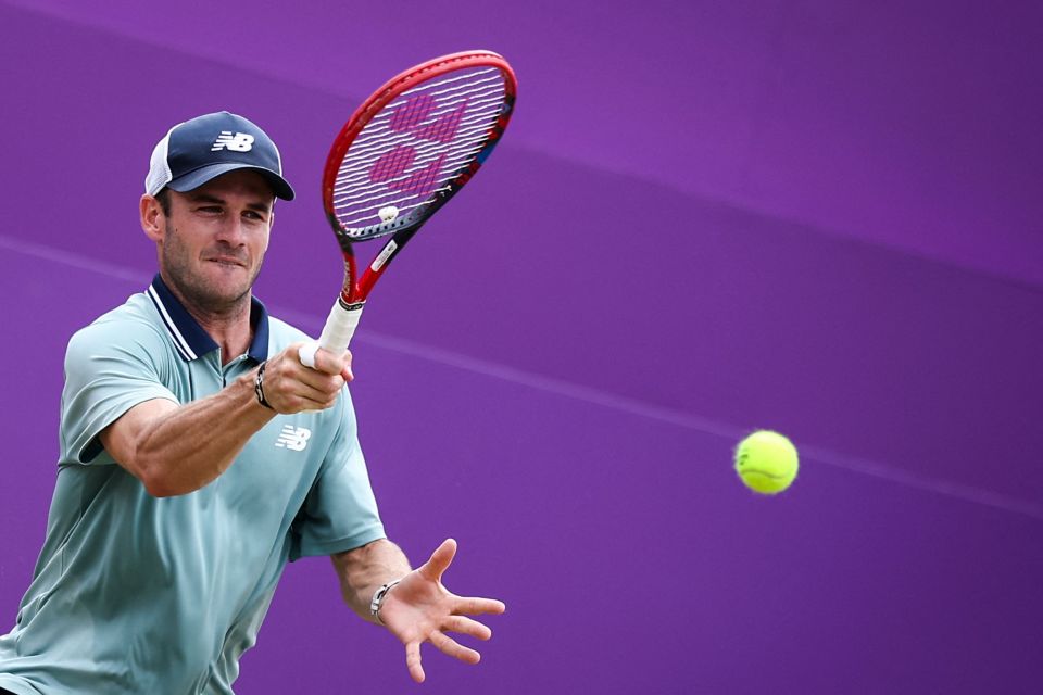 也可能面临 也可能面临