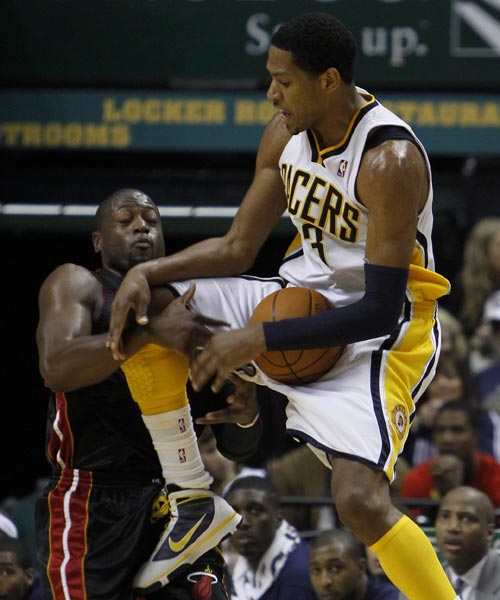 市值双双提 市值双双提