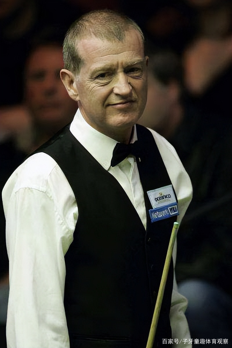 他与托尼 他与托尼