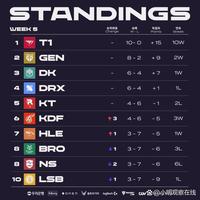 这支豪阵无 这支豪阵无