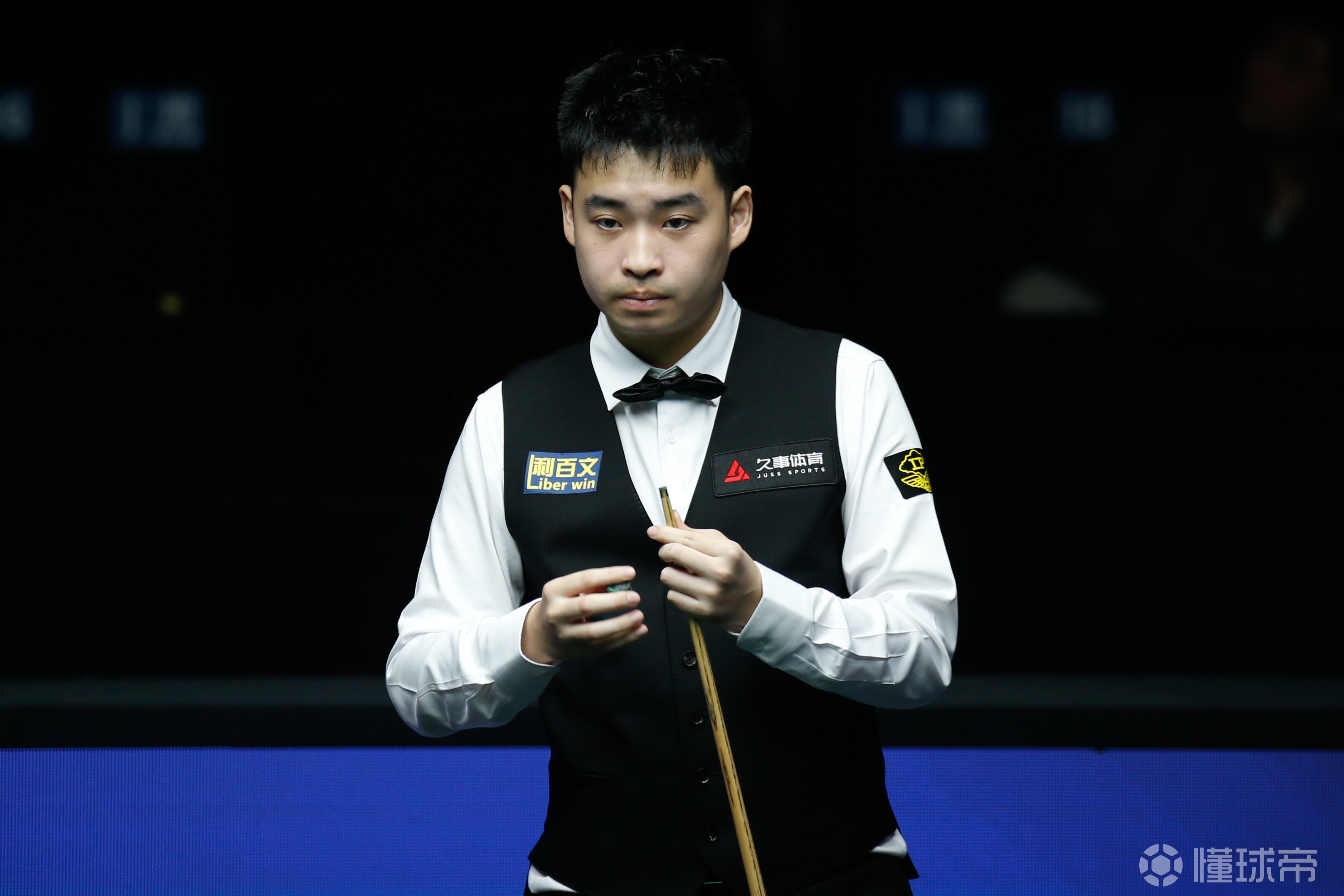 财政稳健的 财政稳健的