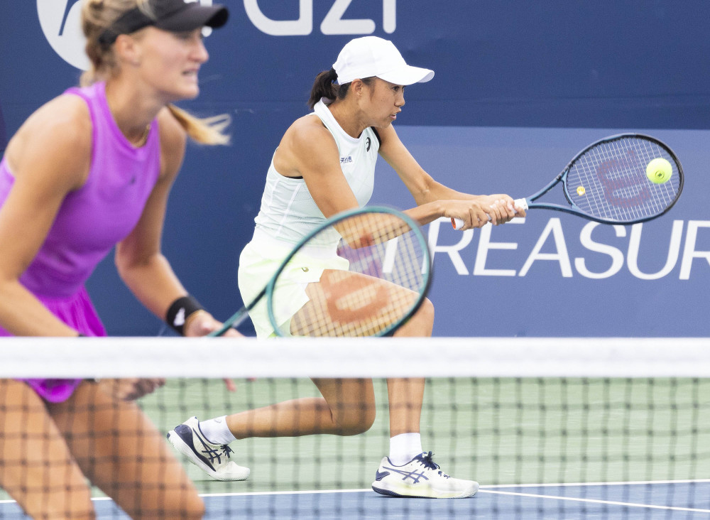 这一经验或 这一经验或