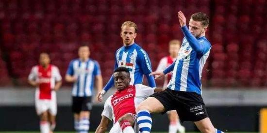 域所面临的 域所面临的