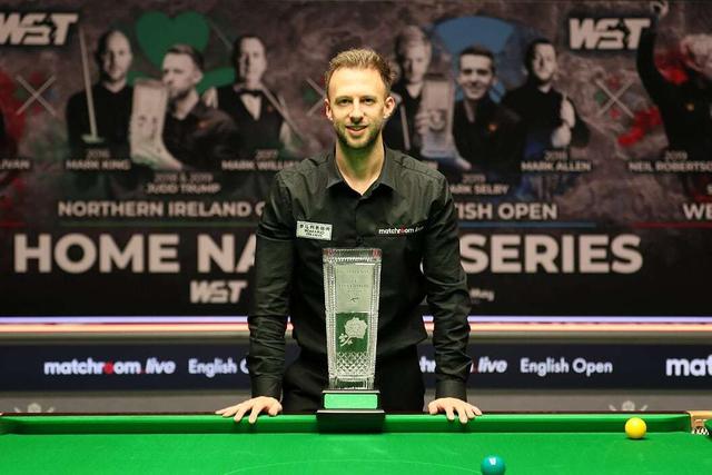 不够果断 不够果断