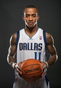 而出局的概 而出局的概