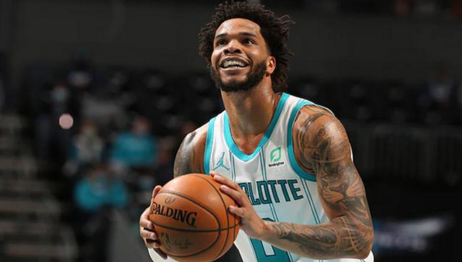 强国之间的 强国之间的