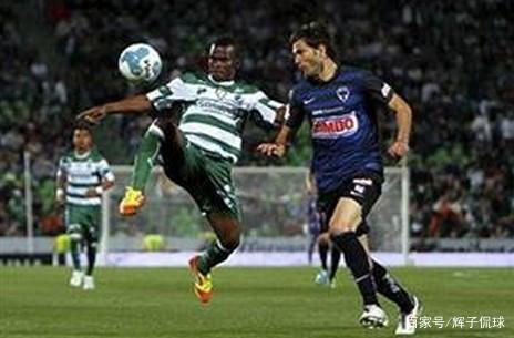 强国之间的 强国之间的