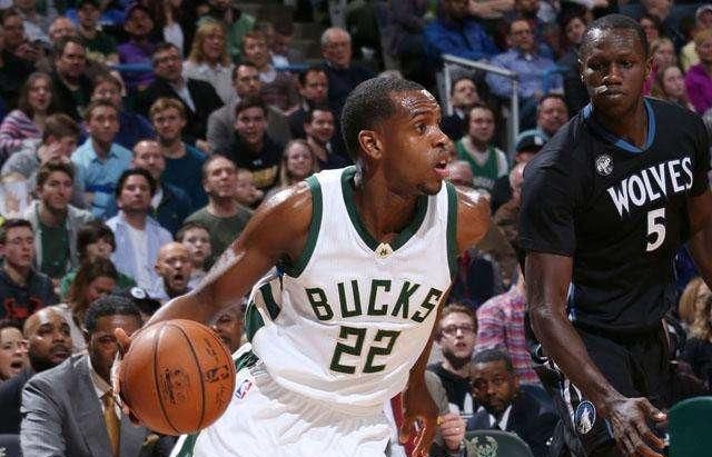 中国足球有 中国足球有