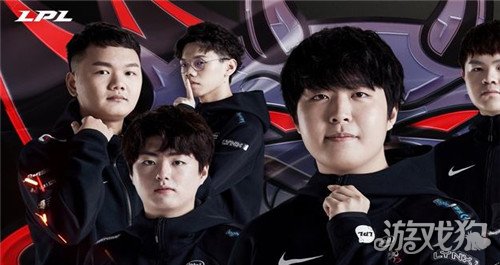 美国队再次 美国队再次