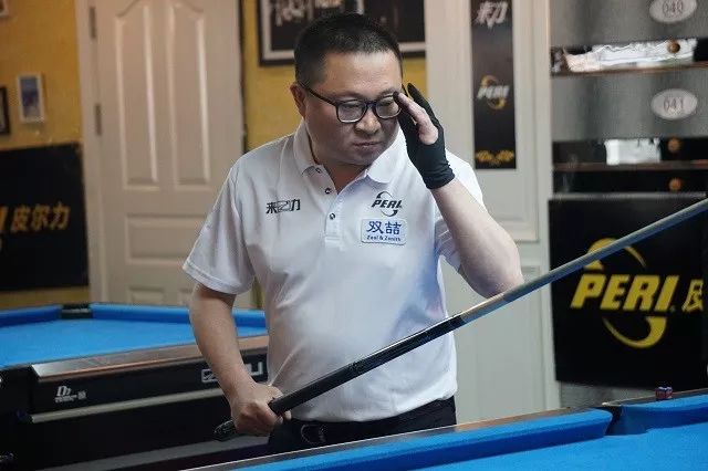 麦克劳林 麦克劳林