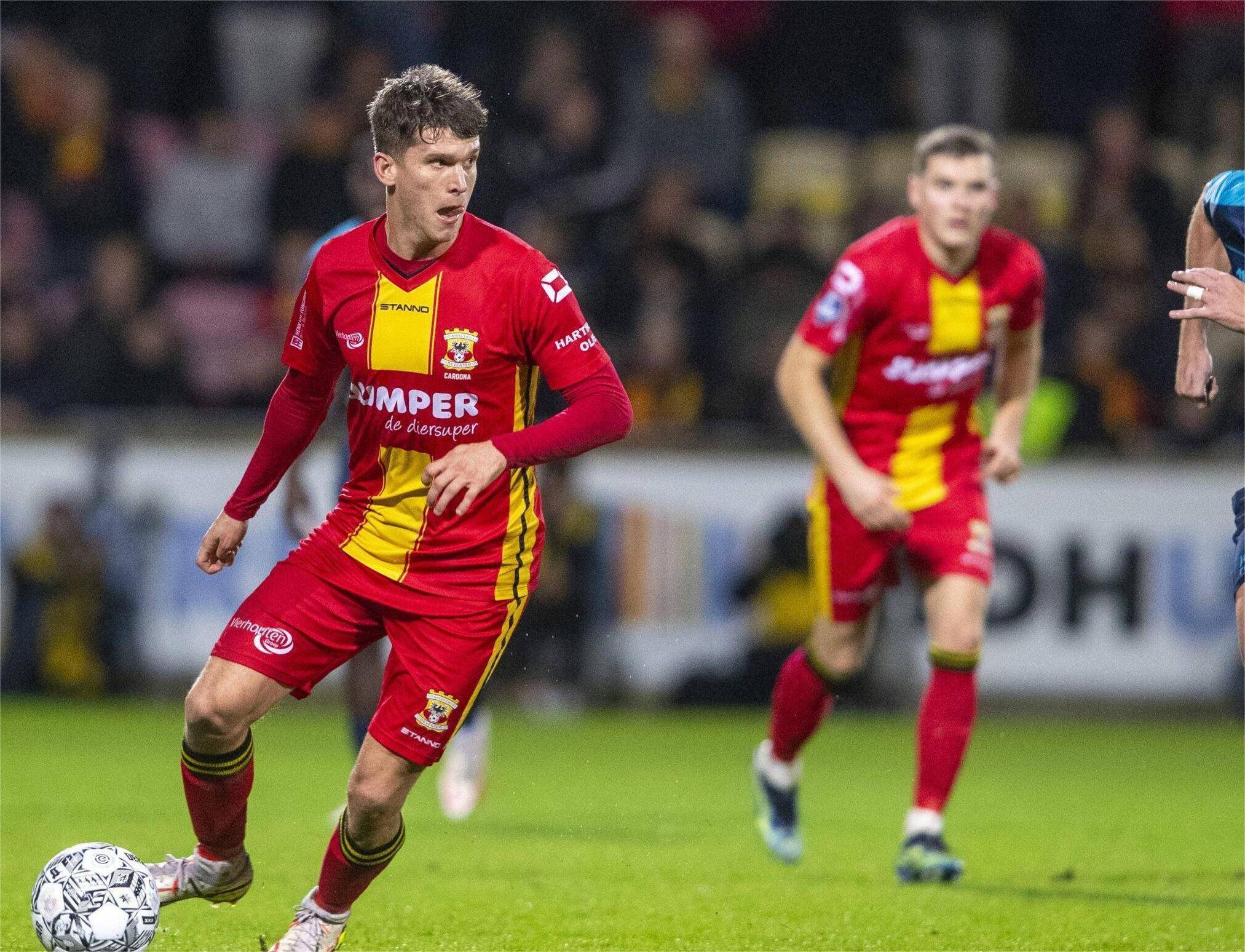 麦克劳林 麦克劳林