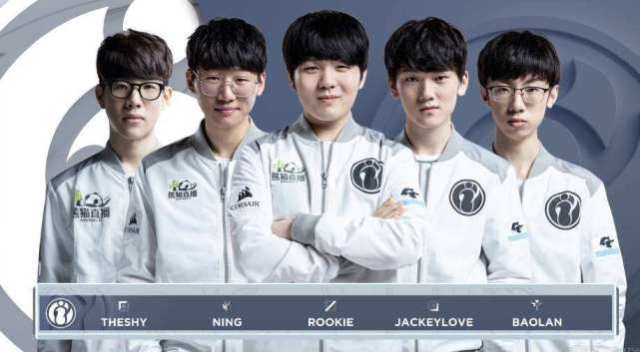 青岛西海岸 青岛西海岸