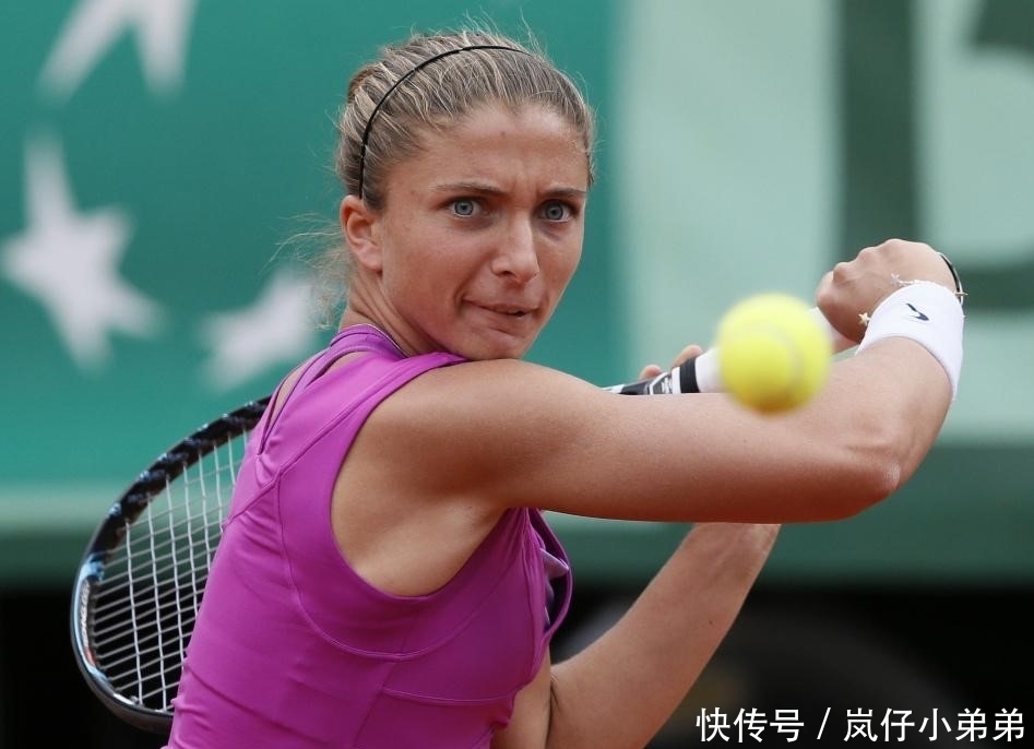 万变的足球 万变的足球