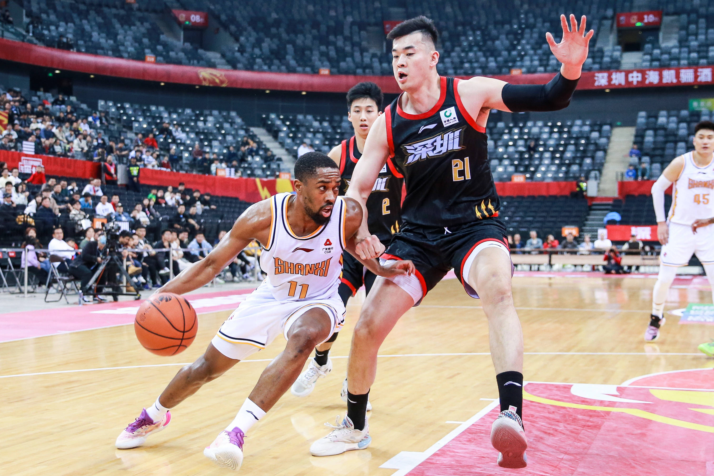 但阿根廷队 但阿根廷队