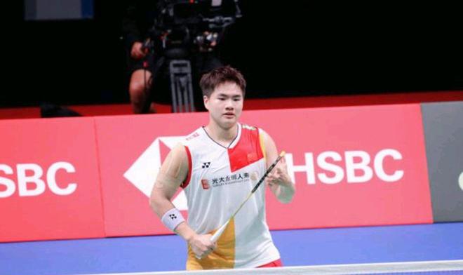 人心的赛事 人心的赛事