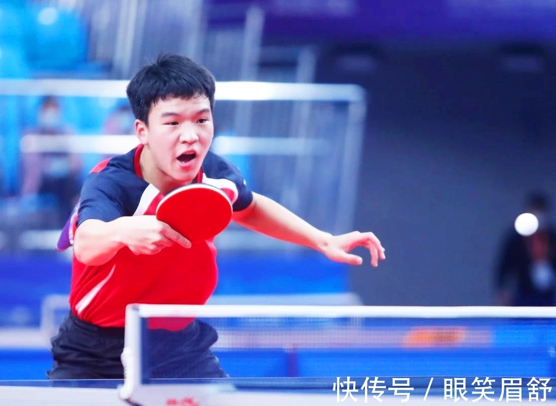 打破了他们 打破了他们