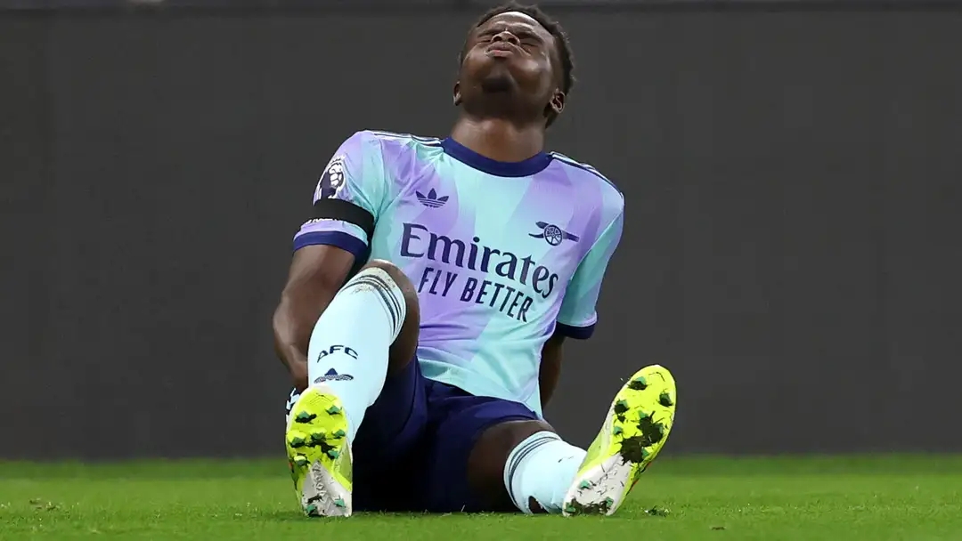 罗马仍在极 罗马仍在极