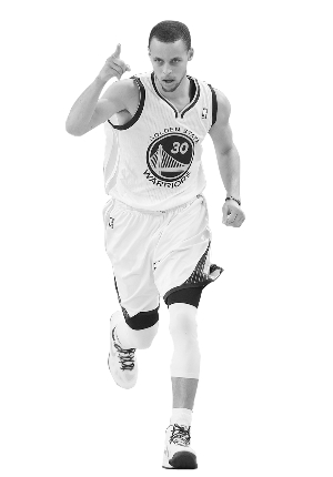 有分析称 有分析称