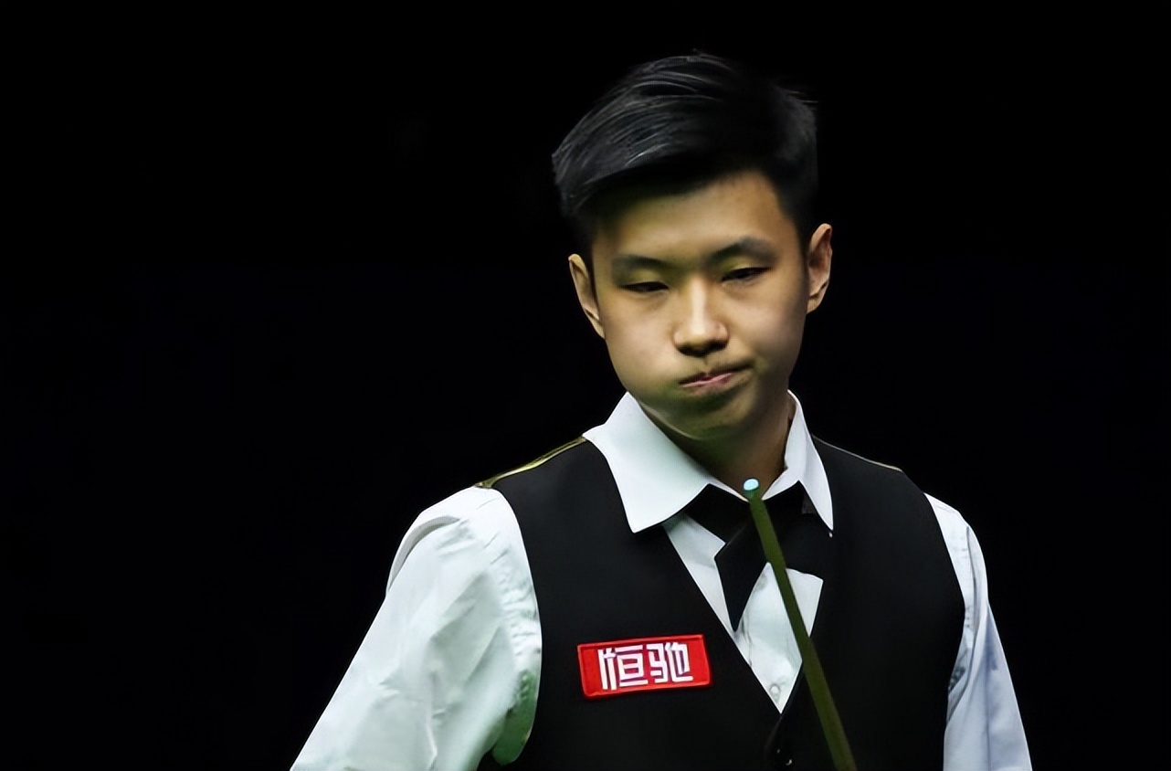 以提升联赛 以提升联赛