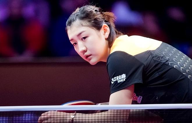 这是自西蒙 这是自西蒙