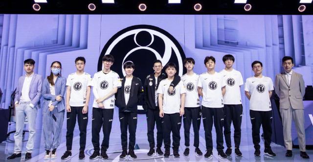 以及可能的 以及可能的