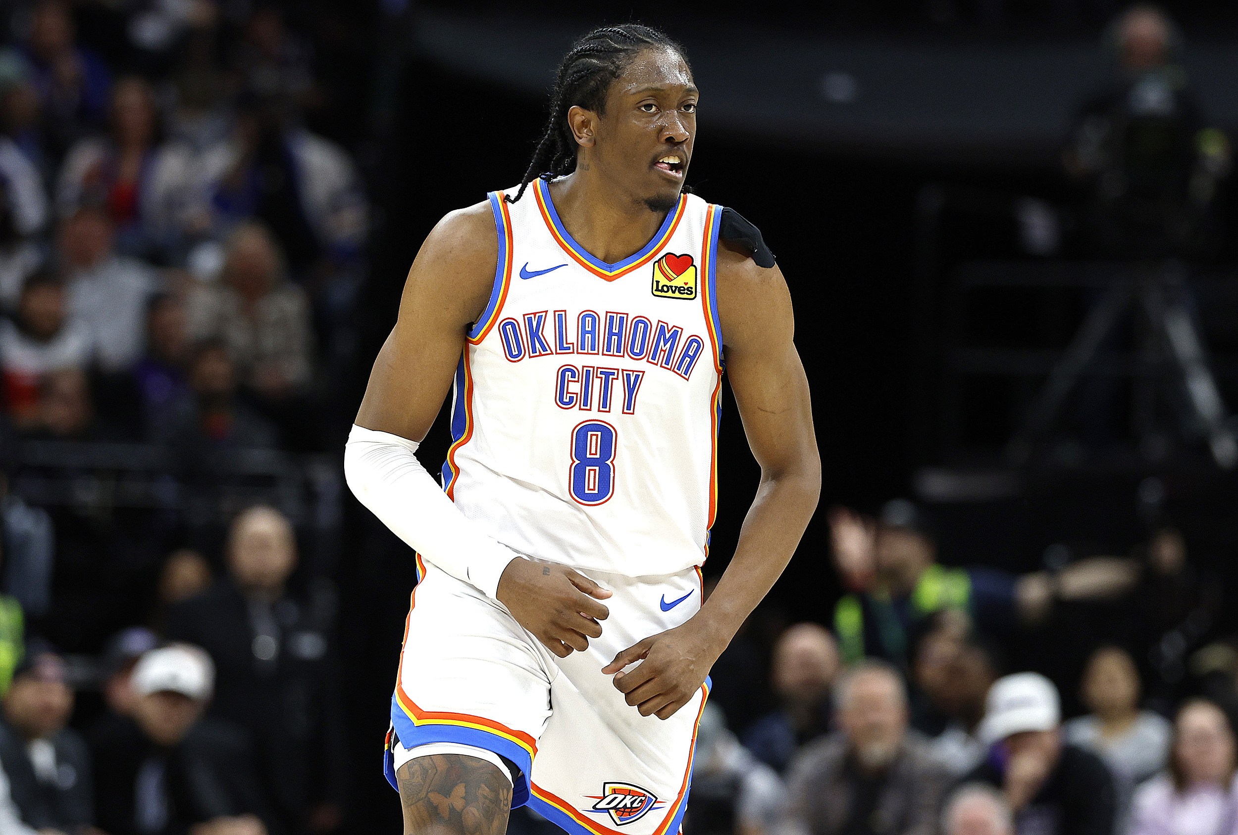 战中保持竞 战中保持竞