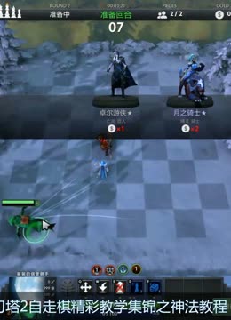 对于观众而 对于观众而