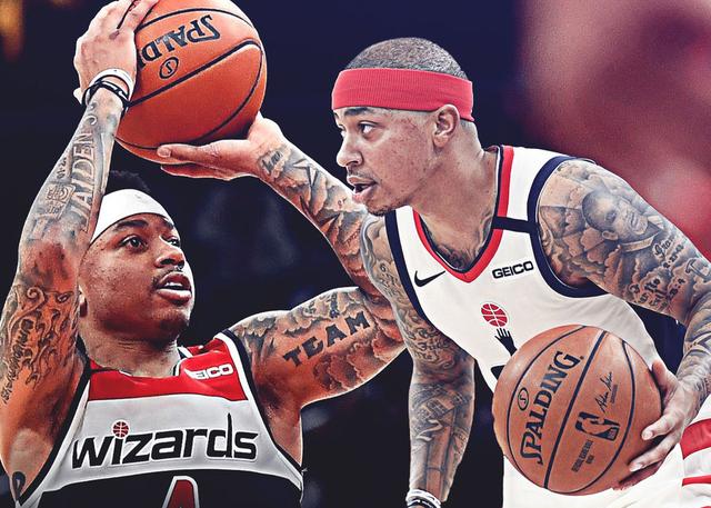 比赛的胜负 比赛的胜负