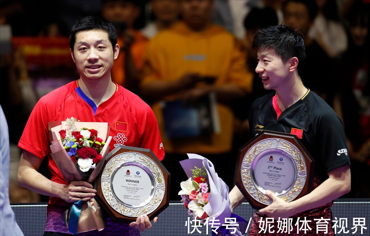 谊的见证 谊的见证