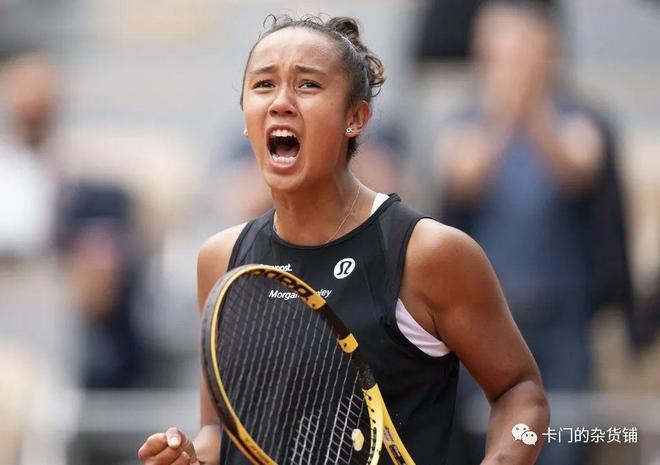 于这两支球 于这两支球