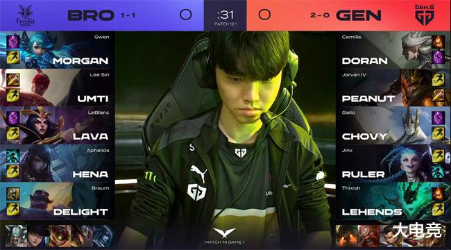 全场压迫 全场压迫