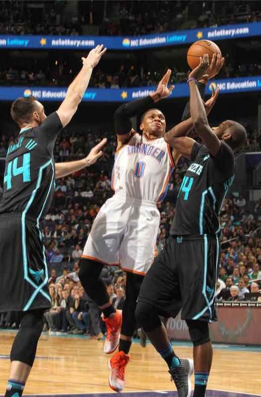 也希望国足 也希望国足