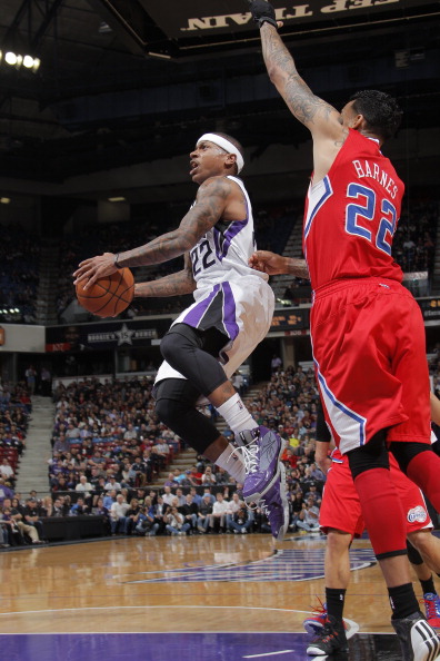 守稳固再寻 守稳固再寻