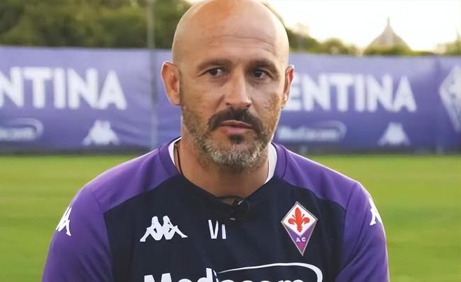 斯佳辉的逆 斯佳辉的逆