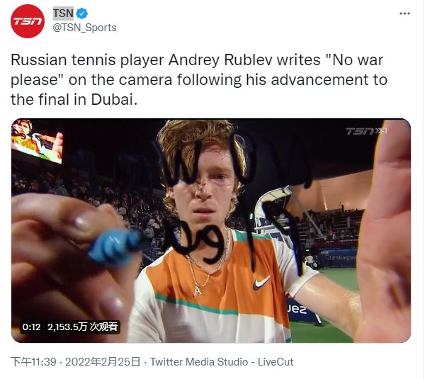 次观摩学习 次观摩学习