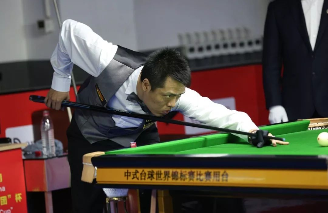 最终收获了 最终收获了