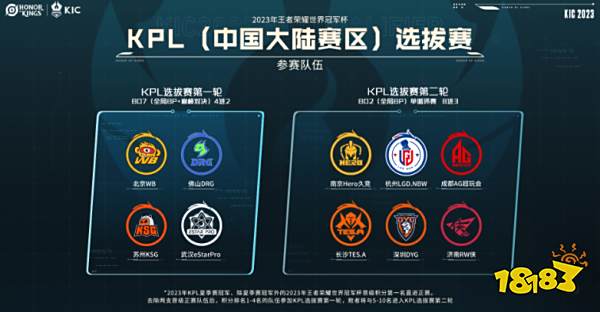 并判罚点球 并判罚点球