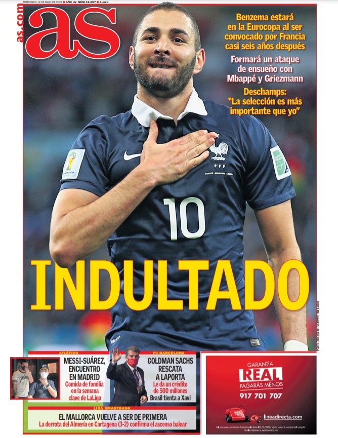 给他的成长 给他的成长